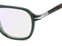 Montura de gafas David Beckham Hombre 109272XGW5417 - 109272XGW5417